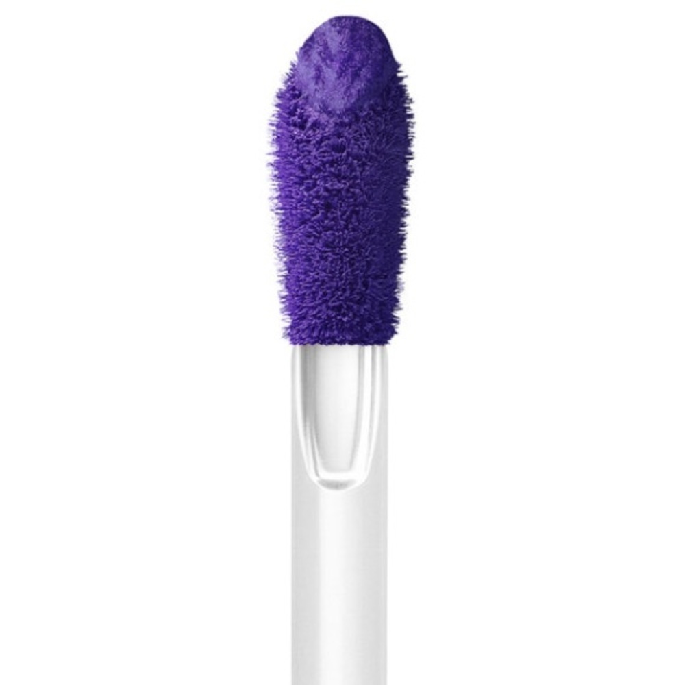 Healing Hour - NIB Jeffree Star Velour Liquid Lipstick - Picture 4 of 4